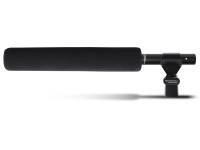 Marantz Audio Scope SG-9P Marantz Audio Scope SG-9P